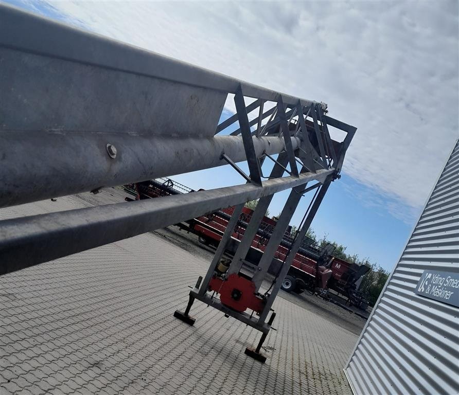 Güllemixer typu Sonstige STAR, Gebrauchtmaschine v Horsens (Obrázek 5)