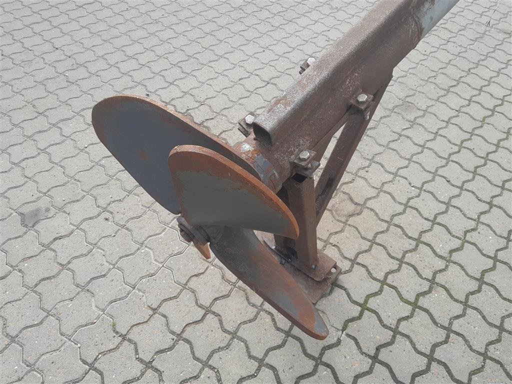 Güllemixer typu Sonstige STAR, Gebrauchtmaschine v Horsens (Obrázek 10)