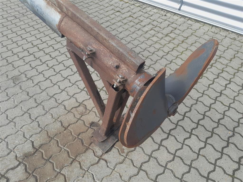 Güllemixer typu Sonstige STAR, Gebrauchtmaschine v Horsens (Obrázek 9)