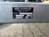 Güllemixer от тип Sonstige Z-GMX 5m, Neumaschine в Erlbach (Снимка 4)