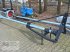 Güllemixer Türe ait StachMar 3,6m 4,0m 4,5m, Neumaschine içinde Lingen (resim 4)