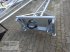 Güllemixer Türe ait StachMar 4m   4,5m  5m, Neumaschine içinde Lingen (resim 3)