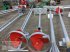Güllemixer Türe ait StachMar 4m   4,5m  5m, Neumaschine içinde Lingen (resim 7)