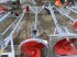 Güllemixer Türe ait StachMar 4m   4,5m  5m, Neumaschine içinde Lingen (resim 9)