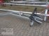 Güllemixer Türe ait StachMar Einschwenk 4,5m 5,00m, Neumaschine içinde Lingen (resim 5)