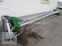 Güllemixer des Typs Stockmann GMX 6M, Neumaschine in Ottensheim (Bild 3)
