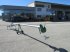 Güllemixer Türe ait Stockmann Güllemixer 4,5m, Gebrauchtmaschine içinde Saxen (resim 5)