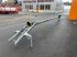 Güllemixer des Typs Stockmann Güllemixer 5,5m mit Kegelrollenlagerung, 530mm, Neumaschine in Tamsweg (Bild 12)