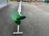 Güllemixer des Typs Stockmann Güllemixer 5,5m mit Kegelrollenlagerung, 530mm, Neumaschine in Tamsweg (Bild 14)