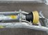 Güllemixer des Typs Stockmann Güllemixer 5,5m mit Kegelrollenlagerung, 530mm, Neumaschine in Tamsweg (Bild 9)