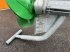 Güllemixer des Typs Stockmann Güllemixer 5,5m mit Kegelrollenlagerung, 530mm, Neumaschine in Tamsweg (Bild 15)