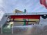 Güllemixer des Typs Vakutec THM - Profi 5m, Neumaschine in Murau (Bild 9)