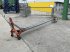 Güllemixer типа Vakutec TM 4m, Gebrauchtmaschine в Zwettl (Фотография 1)