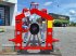 Güllemixer des Typs Vakutec TMH 5m SW Profi, Neumaschine in Aurolzmünster (Bild 12)