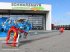 Güllemixer от тип Vakutec TMH 6m SW Profi, Neumaschine в Aurolzmünster (Снимка 1)