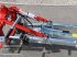 Güllemixer от тип Vakutec TMH 6m SW Profi, Neumaschine в Aurolzmünster (Снимка 7)