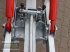 Güllemixer of the type Vakutec TMH 6m SW Profi, Neumaschine in Gampern (Picture 6)
