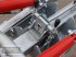 Güllemixer of the type Vakutec TMH 6m SW Profi, Neumaschine in Gampern (Picture 7)