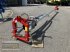 Güllemixer des Typs Vakutec TMH 7m SW Profi, Neumaschine in Gampern (Bild 2)
