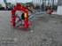 Güllemixer des Typs Vakutec TMH - Profi 5 m, Neumaschine in Kronstorf (Bild 3)