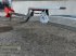 Güllemixer des Typs Vakutec TMH - Profi 5 m, Neumaschine in Kronstorf (Bild 4)