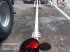 Güllemixer typu Vakutec TMH-Profi 6m, Gebrauchtmaschine v Altenfelden (Obrázek 5)