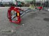 Güllemixer des Typs Vakutec TMH - Profi 6m, Neumaschine in Kronstorf (Bild 2)