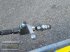 Güllemixer des Typs Vakutec TMSH 5m HE 19 m. hydr. Neigungsverstellung, Gebrauchtmaschine in Gampern (Bild 11)