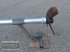 Güllemixer des Typs Vakutec TMSH 5m HE 19 m. hydr. Neigungsverstellung, Gebrauchtmaschine in Gampern (Bild 8)