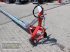 Güllemixer des Typs Vakutec TMSH 5m, Neumaschine in Gampern (Bild 5)