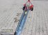 Güllemixer des Typs Vakutec TMSH 5m, Neumaschine in Gampern (Bild 11)