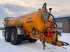 Güllemixer des Typs Veenhuis ECO VAC 20000 T, Gebrauchtmaschine in Hapert (Bild 5)