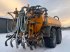 Güllemixer des Typs Veenhuis ECO VAC 20000 T, Gebrauchtmaschine in Hapert (Bild 4)