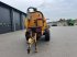 Güllemixer del tipo Veenhuis VMR 8000, Gebrauchtmaschine In Hapert (Immagine 8)