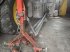 Güllemixer του τύπου Weishäupl 4 m, Gebrauchtmaschine σε Kronstorf (Φωτογραφία 3)