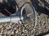 Güllemixer Türe ait Weishäupl Güllemixer 4m, Gebrauchtmaschine içinde Vitis (resim 3)