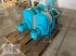 Güllepumpe typu Börger FL 1036 Hydraulisch Leichtbau Gewichtsoptimiert (stehend o. hängend), Neumaschine w Greven (Zdjęcie 9)