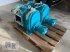 Güllepumpe typu Börger FL 1036 Hydraulisch Leichtbau Gewichtsoptimiert (stehend o. hängend), Gebrauchtmaschine w Greven (Zdjęcie 3)