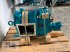 Güllepumpe des Typs Börger FL 1036 Hydraulisch Leichtbau Gewichtsoptimiert, Neumaschine in Greven (Bild 4)