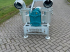 Güllepumpe of the type Börger FL518 - 360°, Neumaschine in Dornum - Nesse (Picture 2)