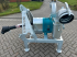 Güllepumpe типа Börger FL518 + MIP Schalen, Neumaschine в Dornum - Nesse (Фотография 3)