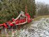 Güllepumpe del tipo Evers Freiberger XL BI-FXT25, Gebrauchtmaschine In Zorbau (Immagine 2)