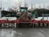 Güllepumpe del tipo Evers Freiberger XL BI-FXT25, Gebrauchtmaschine In Zorbau (Immagine 8)