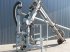 Güllepumpe des Typs Samson 12 m3 - Profigerät - hydraulisch klappbar hydraulisch Überladerohr - Drehkolbenpumpe - Pumpe - Güllefass - Güllewagen - Biogas - Güllezubringer Zubringerfaß, Gebrauchtmaschine in Bad Birnbach (Bild 1)