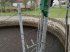 Güllepumpe des Typs Samson 12 m3 - Profigerät - hydraulisch klappbar hydraulisch Überladerohr - Drehkolbenpumpe - Pumpe - Güllefass - Güllewagen - Biogas - Güllezubringer Zubringerfaß, Gebrauchtmaschine in Bad Birnbach (Bild 4)