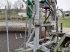 Güllepumpe des Typs Samson 12 m3 - Profigerät - hydraulisch klappbar hydraulisch Überladerohr - Drehkolbenpumpe - Pumpe - Güllefass - Güllewagen - Biogas - Güllezubringer Zubringerfaß, Gebrauchtmaschine in Bad Birnbach (Bild 5)
