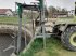 Güllepumpe typu Samson 12 m3 - Profigerät - hydraulisch klappbar hydraulisch Überladerohr - Drehkolbenpumpe - Pumpe - Güllefass - Güllewagen - Biogas - Güllezubringer Zubringerfaß, Gebrauchtmaschine v Bad Birnbach (Obrázok 6)