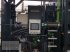 Güllepumpe типа Sonstige Dieselmotor Pumpstation hydraulisch DM CO 12000 Gülleverschlauchung, Pumpe, Pumpanlage, Neumaschine в Freiburg/Elbe (Фотография 13)