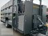 Güllepumpe des Typs Sonstige Dieselmotor Pumpstation hydraulisch DM CO 12000 Gülleverschlauchung, Pumpe, Pumpanlage, Neumaschine in Freiburg/Elbe (Bild 22)