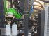 Güllepumpe des Typs Sonstige Dieselmotor Pumpstation hydraulisch DM CO 12000 Gülleverschlauchung, Pumpe, Pumpanlage, Neumaschine in Freiburg/Elbe (Bild 16)